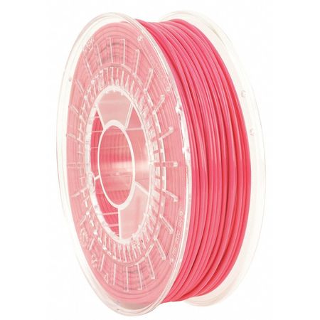 Ngen Copolyester,pink,.75kg Reel (1 Unit