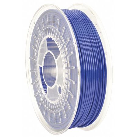 Ngen Copolyester,dark Blue,.75kg Reel (1