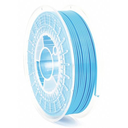 Ngen Copolyester,light Blue,.75kg Reel (