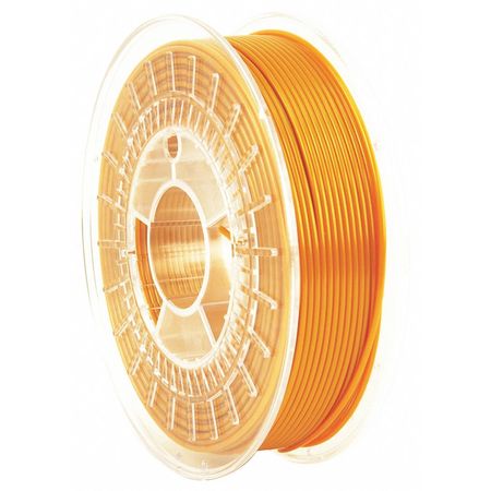 Ngen Copolyester,gold Metallc,.75kg Reel