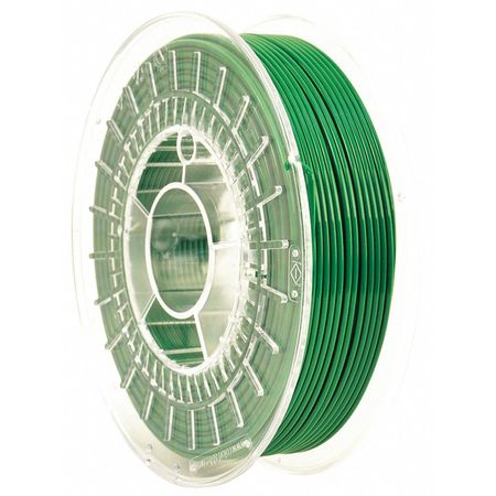 Ngen Copolyester,dark Green,.75kg Reel (