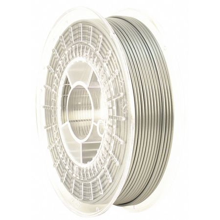 Ngen Copolyester,slvr Metallc,.75kg Reel