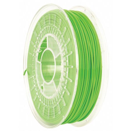 Ngen Copolyester,light Green,.75kg Reel