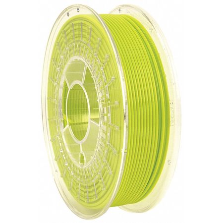 Ngen Copolyester,green,.75kg Reel (1 Uni