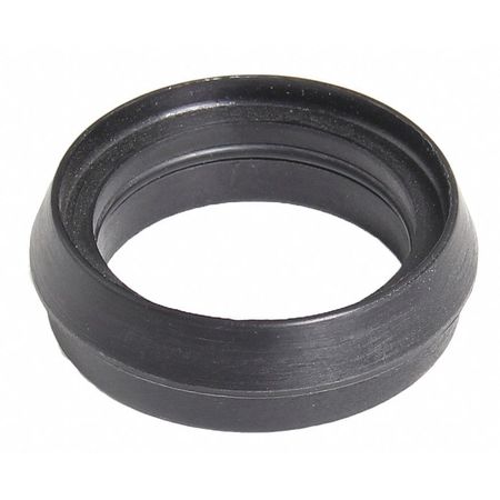 Nozzle Adapter Ring, 1/4-1/14" Nozzles (