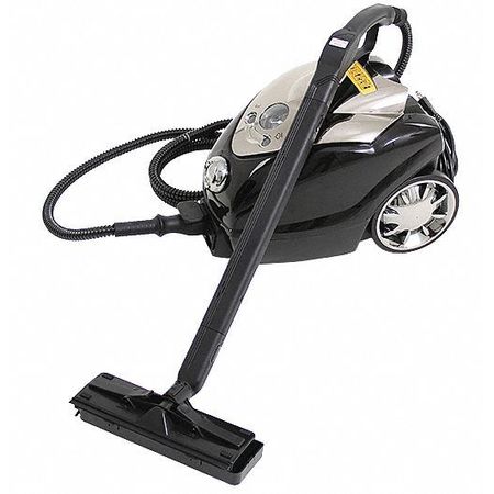 Vapor Steam Cleaner, 120v, 1600w (1 Unit