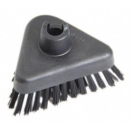 Triangular Brush (1 Units In Ea)