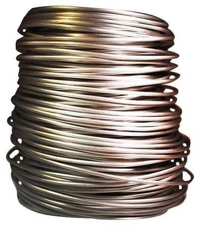 Lacing Wire,600 In (1 Units In Ea)