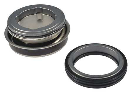 Mechanical Seal (1 Units In Ea)