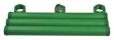 Suction Tube Kit (1 Units In Ea)