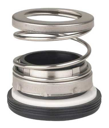 Mechanical Seal (1 Units In Ea)