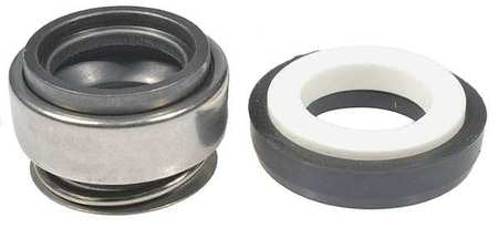 Mechanical Seal (1 Units In Ea)