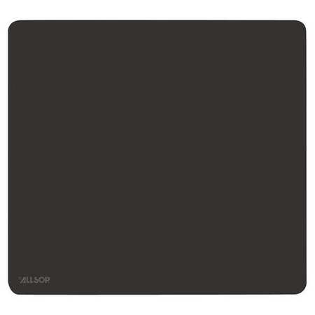 Mouse Pad,graphite (1 Units In Ea)