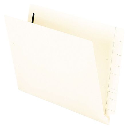 Expandable File Folder,manila,pk50 (1 Un