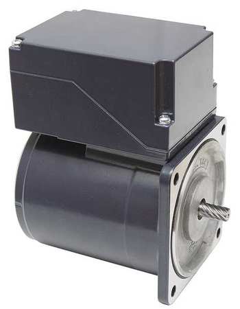 Ac Mtr,psc,tenv,1/30 Hp,1550 Rpm (1 Unit