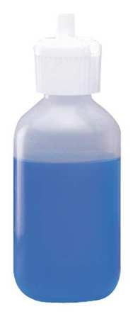 Dispensing Bottle,60ml,pk144 (1 Units In