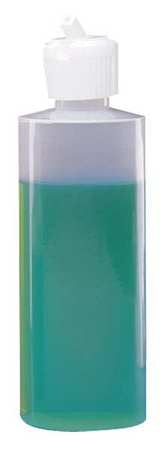 Dispensing Bottle,125ml,pk72 (1 Units In