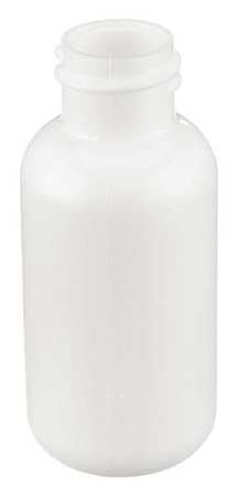 Dropper Bottle,30ml,white,round,pk1000 (