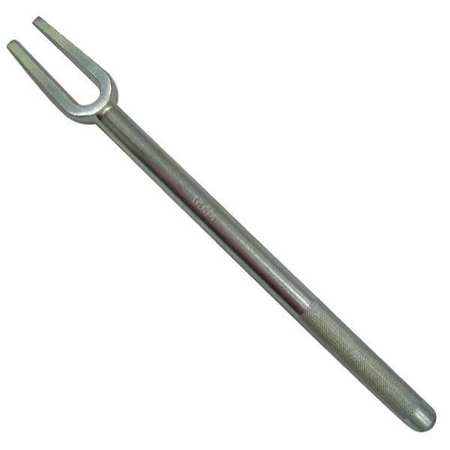 Tie Rod Separator,15 1/2 X 11/16 In. (1