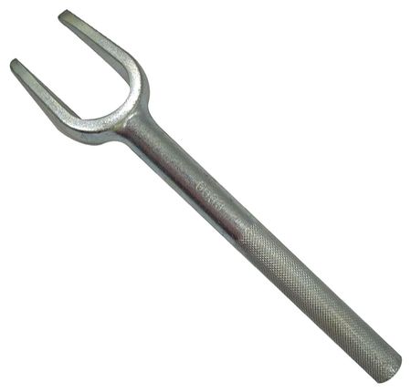 Separator Tool,11 X 1 7/16 In. (1 Units