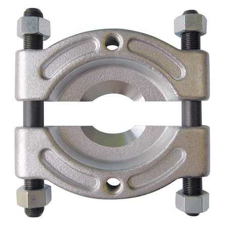 Bearing Separator,max Spread 3 In. (1 Un