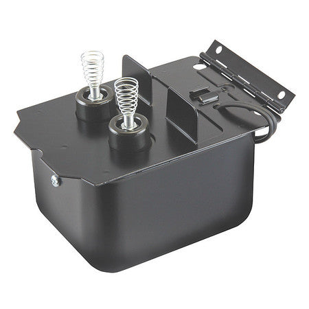 Oil Burner Ignition Transformer (1 Units