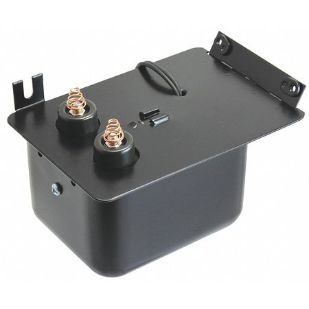 Oil Burner Ignition Transformer (1 Units