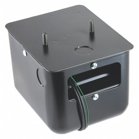 Gas Burner Ignition Transformer (1 Units