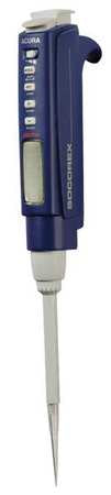 Electronic Pipetter Only 1000ul (1 Units