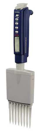 Electronic Pipetter Only 350ul (1 Units