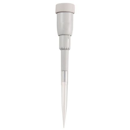 Electronic Pipette Module,5 To 100ul (1