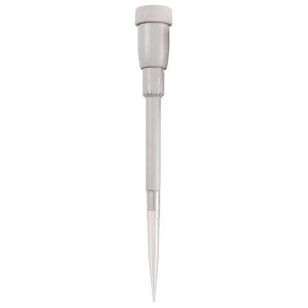 Electronic Pipette Module,0.1 To 2ul (1