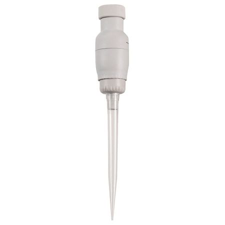 Electronic Pipette Module,0.1 To 2ml (1