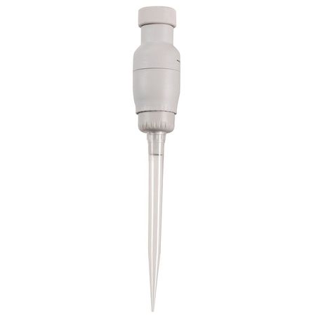 Electronic Pipette Module,0.5 To 10ml (1