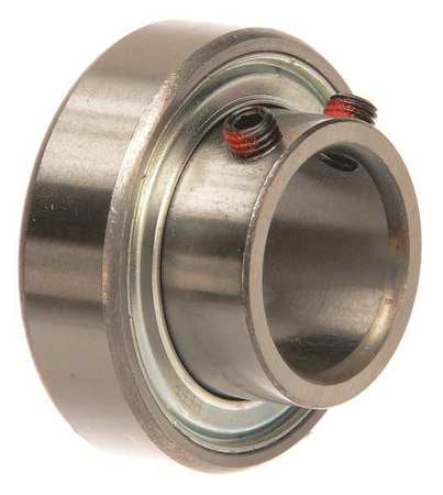 Bearing 1 In (1 Units In Ea)