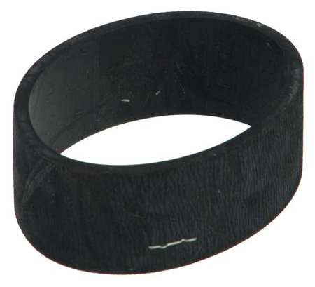 Rubber Ring (1 Units In Ea)