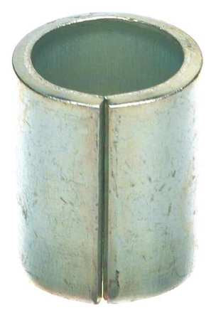 Bearing Spacer (1 Units In Ea)