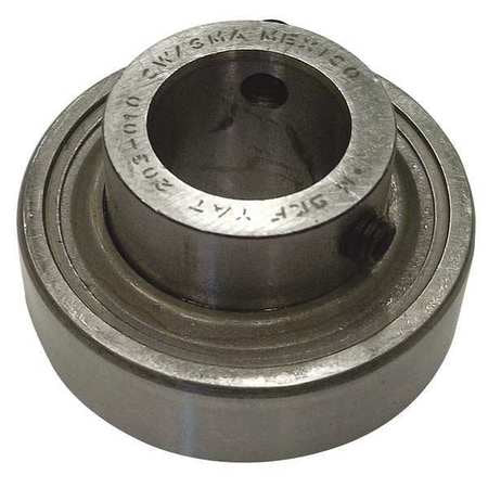 Bearing 5/8 In (1 Units In Ea)