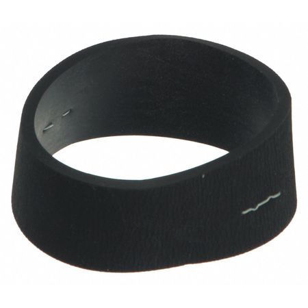 Neoprene Ring (1 Units In Ea)