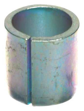 Bearing Spacer (1 Units In Ea)