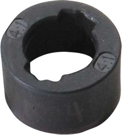 Small Clip On Plunger,for M200xmr (1 Uni