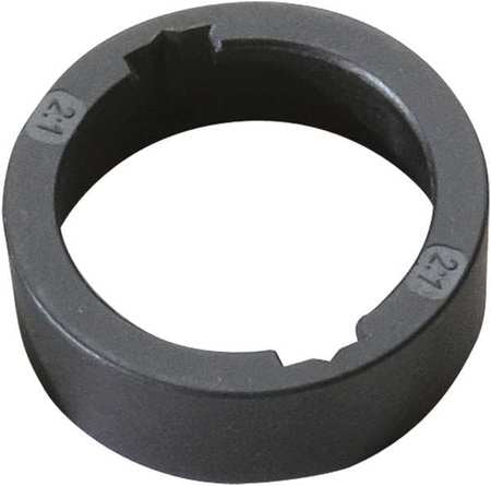 Clip On Plunger,for M200xmr (1 Units In