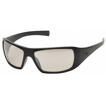 Safety Glasses,indoor/outdoor (1 Units I