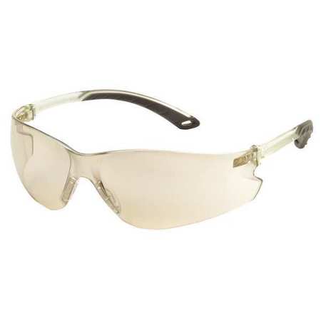 Safety Glasses,indoor/outdoor (1 Units I