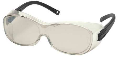 Safety Glasses,indoor/outdoor Mirror (1