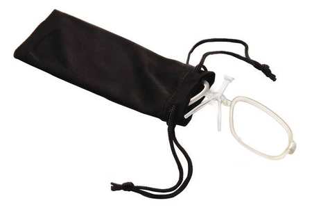 Prescription Insert Holder,nylon Frame (