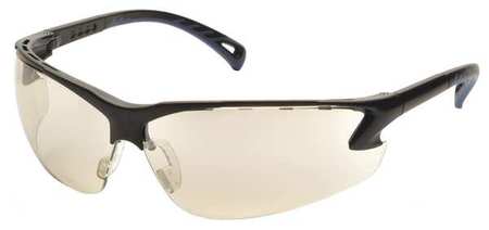 Safety Glasses,indoor/outdoor (1 Units I