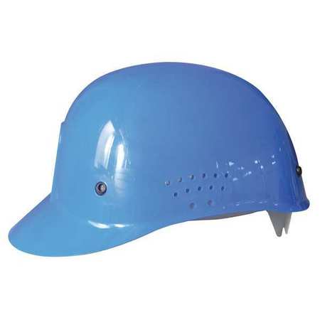 Bump Cap,micro/short Baseball Cap,blue (