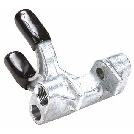 Shifter Yoke (1 Units In Ea)