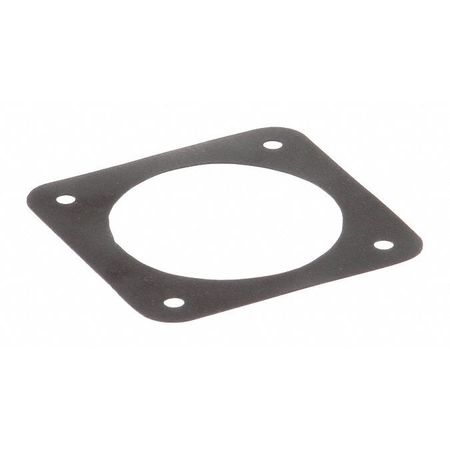 Gasket,plate,index (5 Units In Ea)